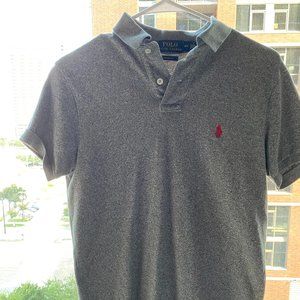 Mens XS Ralph Lauren Polo